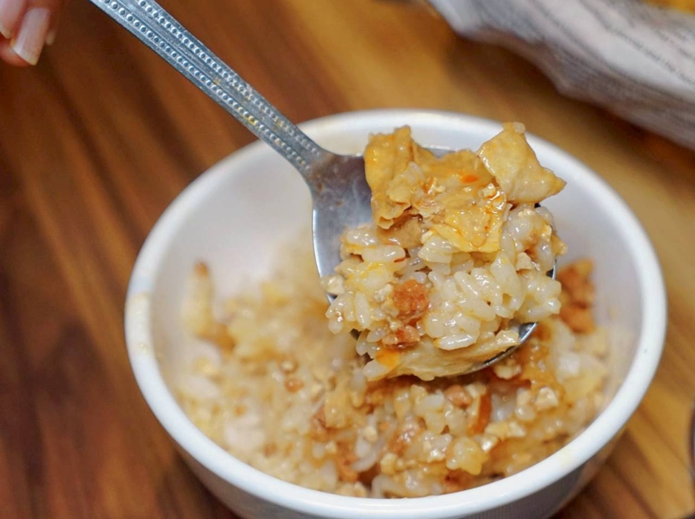 新開幕！只要179元起，平價小火鍋狂送自助吧免費吃到撐爆，快來挑戰你的胃容量！！