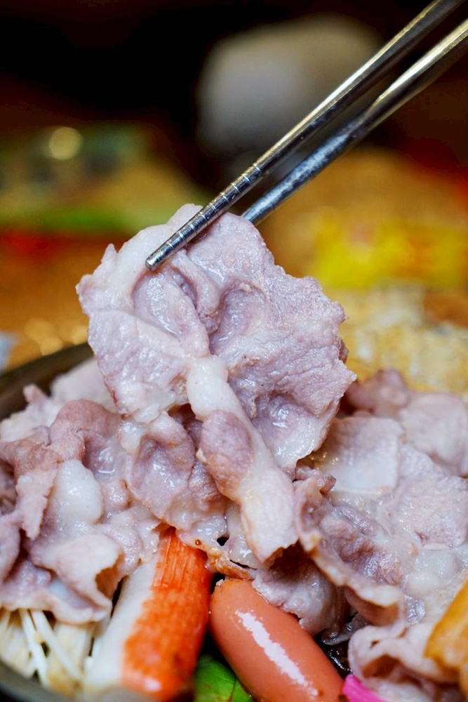 新開幕！只要179元起，平價小火鍋狂送自助吧免費吃到撐爆，快來挑戰你的胃容量！！