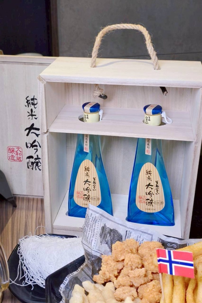 新開幕！只要179元起，平價小火鍋狂送自助吧免費吃到撐爆，快來挑戰你的胃容量！！