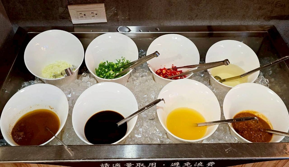 新開幕！只要179元起，平價小火鍋狂送自助吧免費吃到撐爆，快來挑戰你的胃容量！！