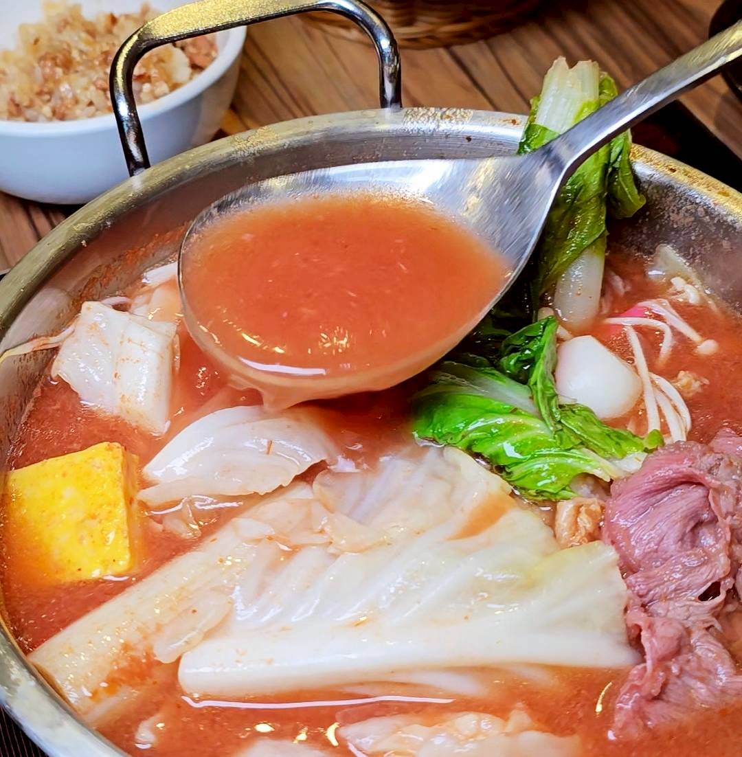 新開幕！只要179元起，平價小火鍋狂送自助吧免費吃到撐爆，快來挑戰你的胃容量！！