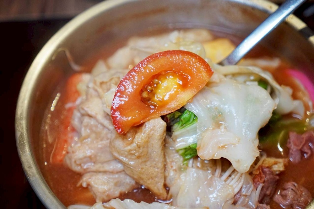 新開幕！只要179元起，平價小火鍋狂送自助吧免費吃到撐爆，快來挑戰你的胃容量！！