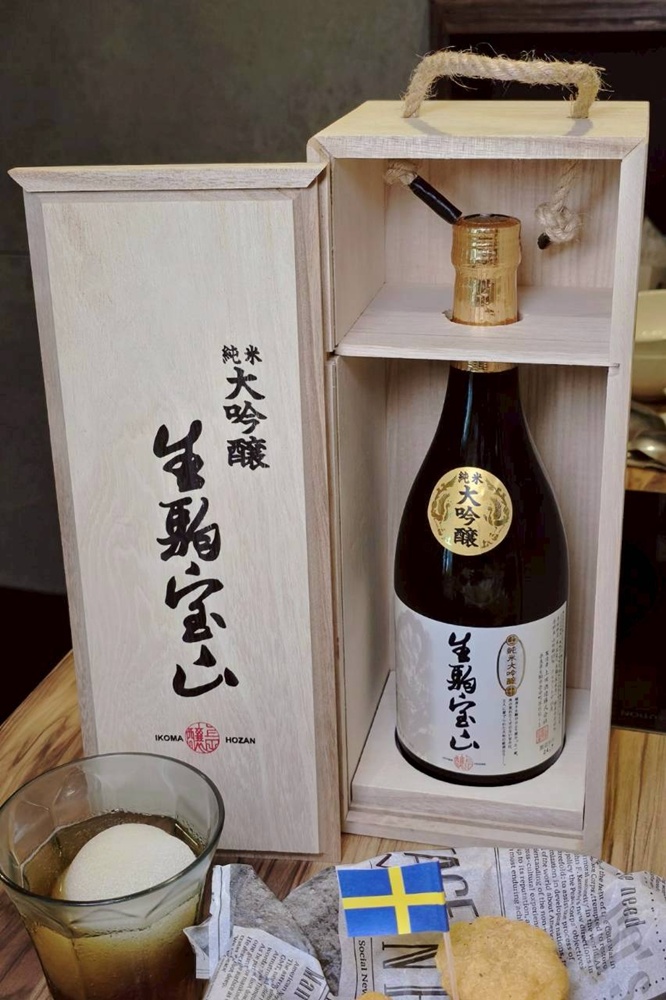 新開幕！只要179元起，平價小火鍋狂送自助吧免費吃到撐爆，快來挑戰你的胃容量！！