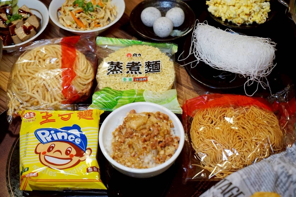 新開幕！只要179元起，平價小火鍋狂送自助吧免費吃到撐爆，快來挑戰你的胃容量！！