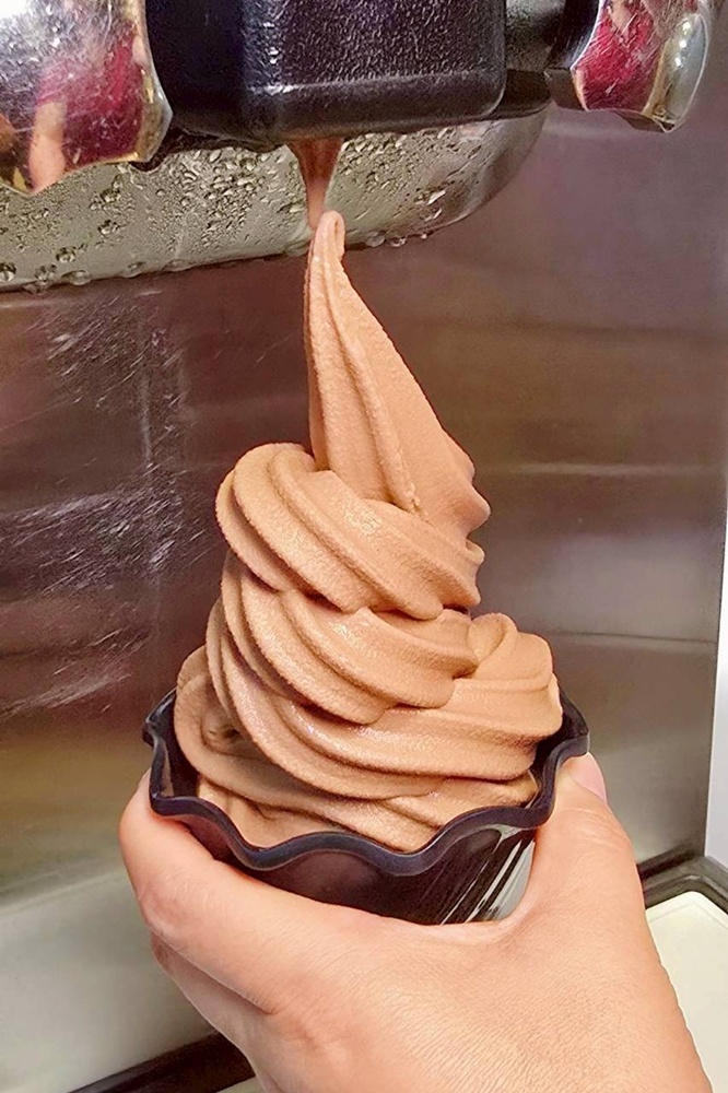 新開幕！只要179元起，平價小火鍋狂送自助吧免費吃到撐爆，快來挑戰你的胃容量！！