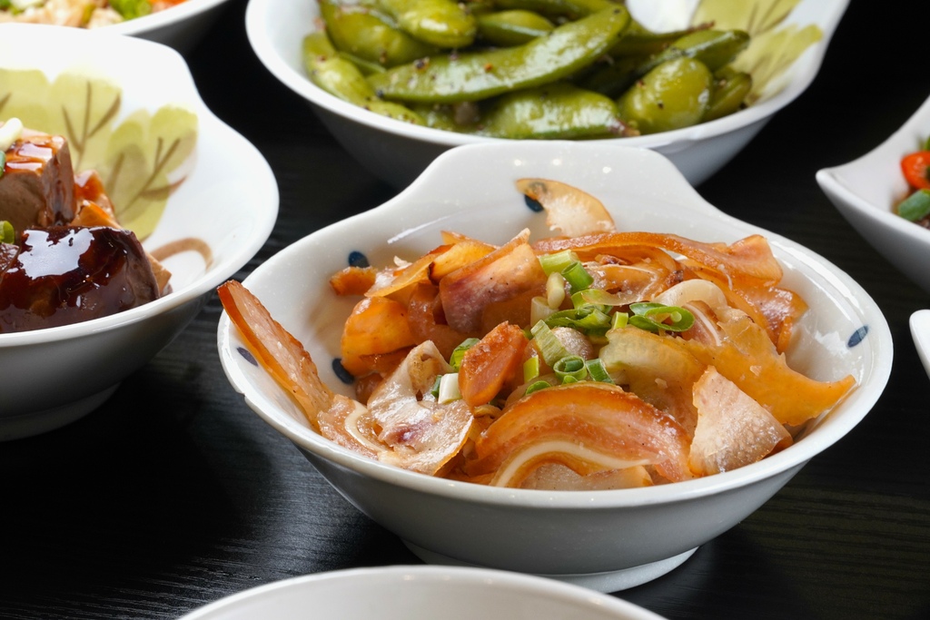 【台中北屯火鍋推薦】水滾巴鍋物179元起吃到飽，自助吧無限供