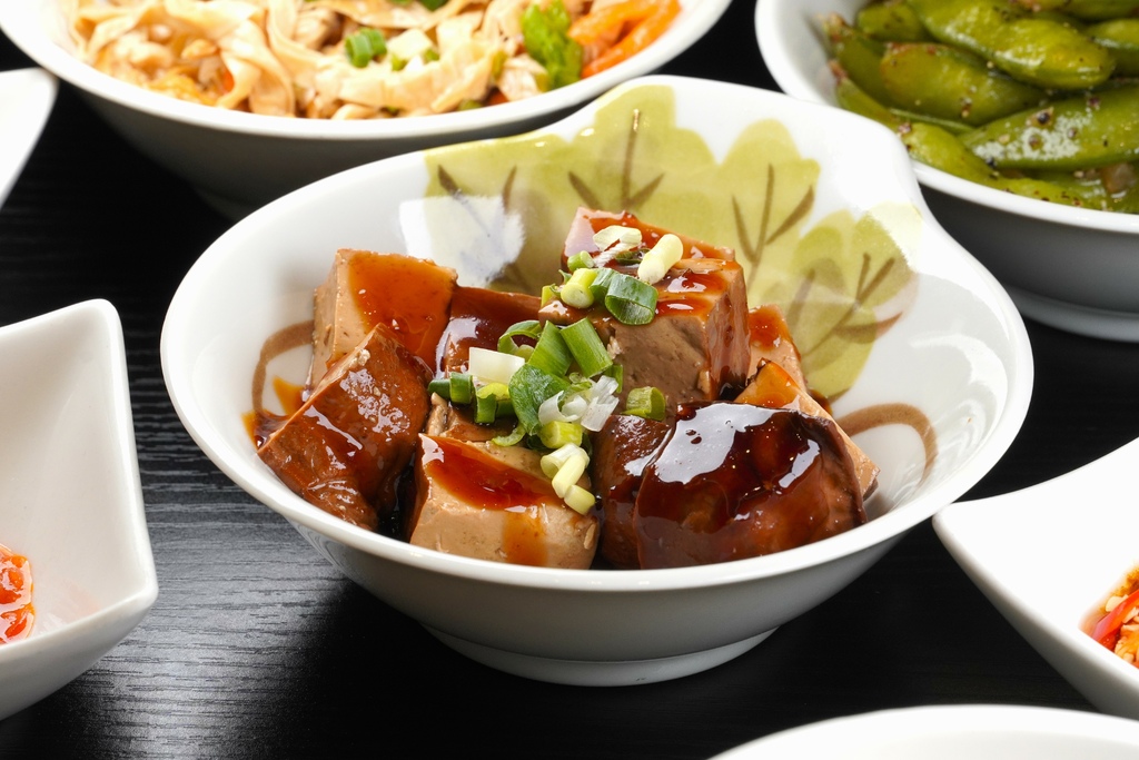 【台中北屯火鍋推薦】水滾巴鍋物179元起吃到飽，自助吧無限供