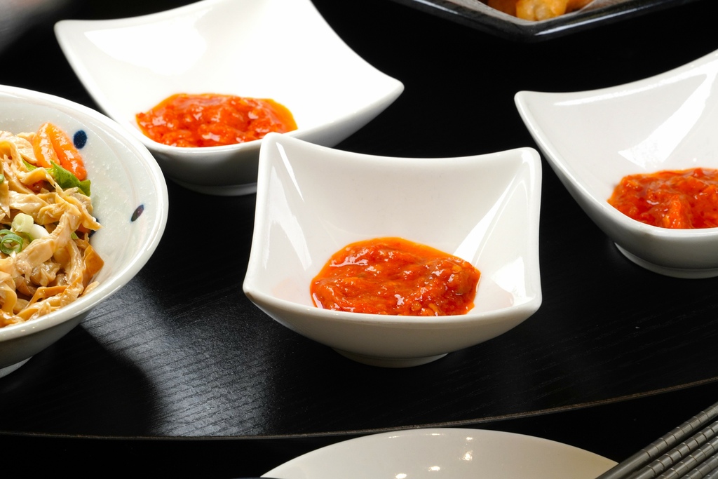 【台中北屯火鍋推薦】水滾巴鍋物179元起吃到飽，自助吧無限供