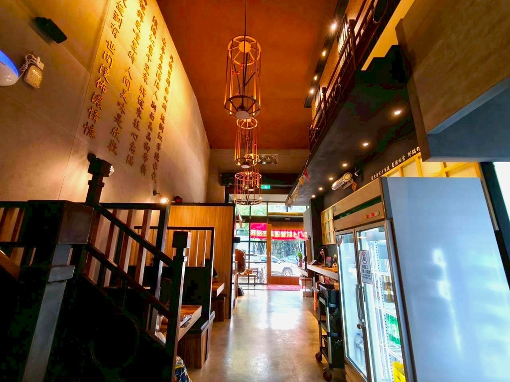 【台中北屯火鍋推薦】水滾巴鍋物179元起吃到飽，自助吧無限供