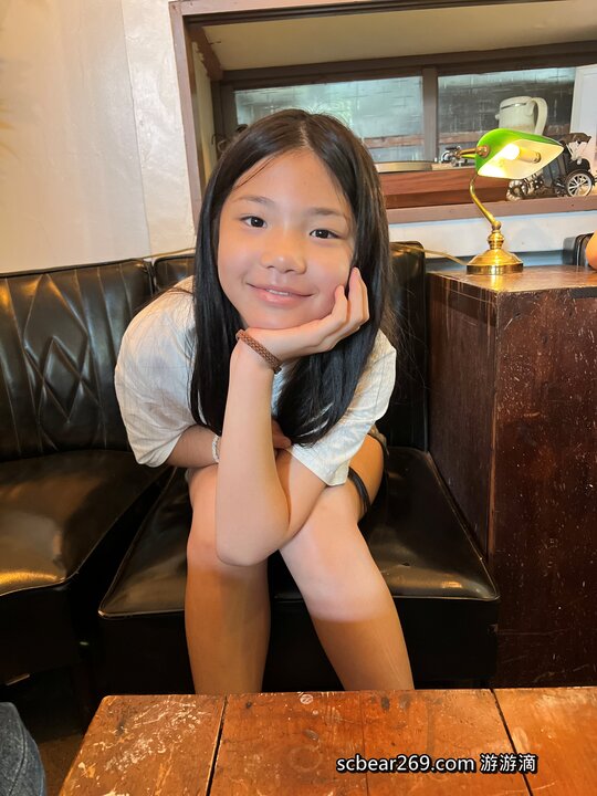 宜蘭逗逗商號！老宅咖啡的懷舊詩意，手沖與手作甜點的巷弄秘境～