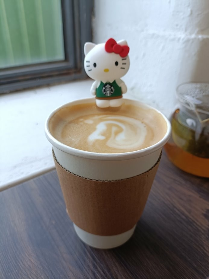 台北「甜舍La Maison Doux」古蹟老宅甜點咖啡，草莓千層與昭和布丁必嚐，寧靜不限時空間~