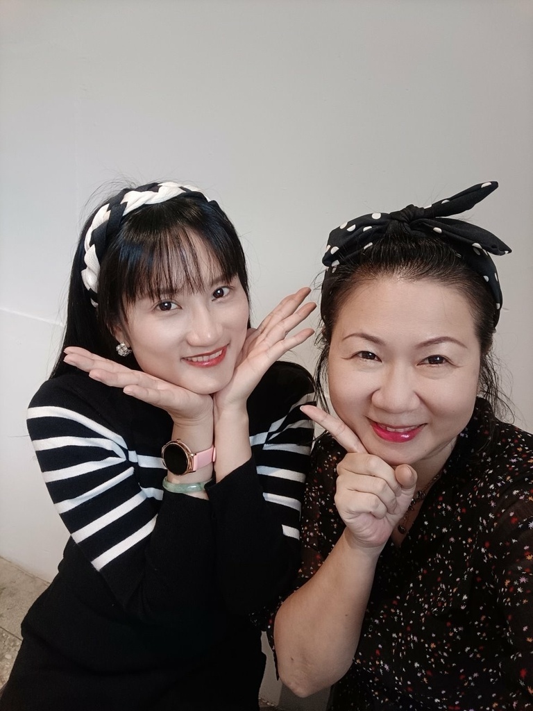 台北「甜舍La Maison Doux」古蹟老宅甜點咖啡，草莓千層與昭和布丁必嚐，寧靜不限時空間~