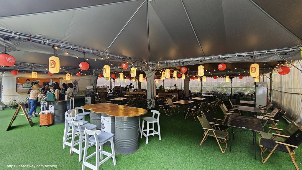 蟬說暖硫報到大廳