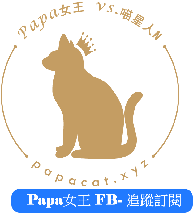 台中咖啡新指標！Tamp Temper３ FreeSolo工業風設計，體驗城市中的慵懶救贖