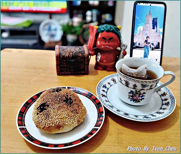 《宅配美依》丞祖胡椒餅/起司牛肉胡椒餅 /豬肉胡椒餅/泡菜豬 《宅配美依》丞祖胡椒餅/起司牛肉胡椒餅 /豬肉胡椒餅/泡菜豬