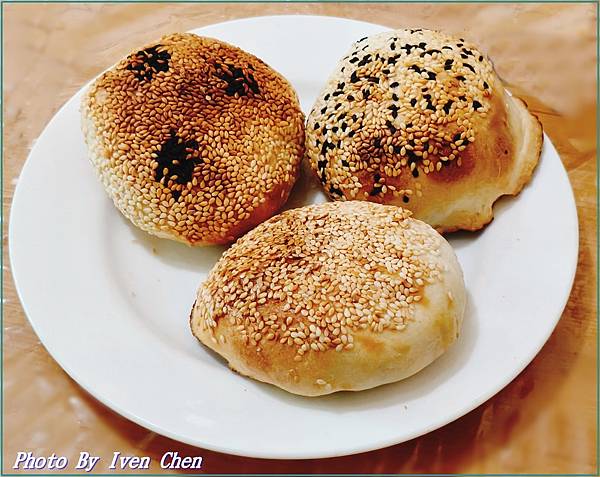 《宅配美依》丞祖胡椒餅/起司牛肉胡椒餅 /豬肉胡椒餅/泡菜豬 《宅配美依》丞祖胡椒餅/起司牛肉胡椒餅 /豬肉胡椒餅/泡菜豬