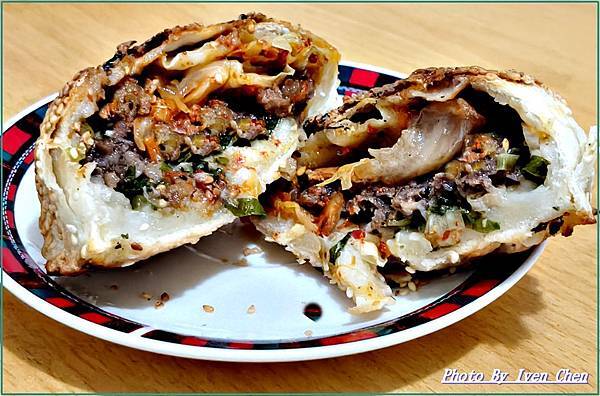 《宅配美食》騰騰爆漿美味的丞祖胡椒餅/加熱即食方便點心/最佳 《宅配美食》騰騰爆漿美味的丞祖胡椒餅/加熱即食方便點心/最佳