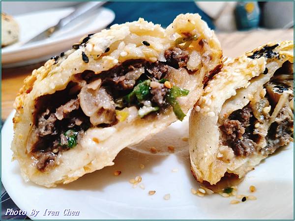 《宅配美依》丞祖胡椒餅/起司牛肉胡椒餅 /豬肉胡椒餅/泡菜豬 《宅配美依》丞祖胡椒餅/起司牛肉胡椒餅 /豬肉胡椒餅/泡菜豬