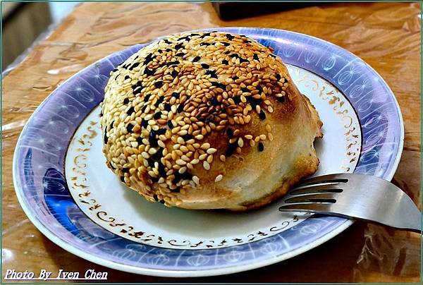 《宅配美食》騰騰爆漿美味的丞祖胡椒餅/加熱即食方便點心/最佳 《宅配美食》騰騰爆漿美味的丞祖胡椒餅/加熱即食方便點心/最佳