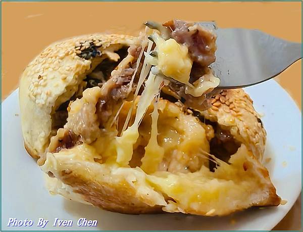 《宅配美依》丞祖胡椒餅/起司牛肉胡椒餅 /豬肉胡椒餅/泡菜豬 《宅配美依》丞祖胡椒餅/起司牛肉胡椒餅 /豬肉胡椒餅/泡菜豬