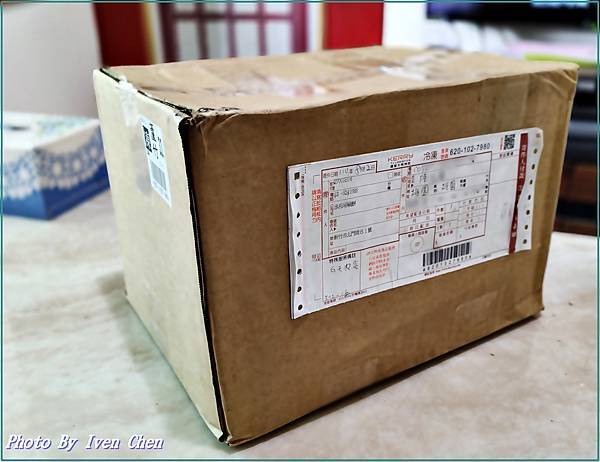 《宅配美依》丞祖胡椒餅/起司牛肉胡椒餅 /豬肉胡椒餅/泡菜豬 《宅配美依》丞祖胡椒餅/起司牛肉胡椒餅 /豬肉胡椒餅/泡菜豬