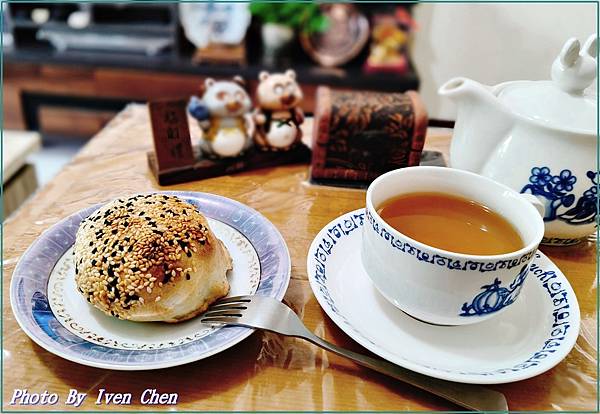 《宅配美依》丞祖胡椒餅/起司牛肉胡椒餅 /豬肉胡椒餅/泡菜豬 《宅配美依》丞祖胡椒餅/起司牛肉胡椒餅 /豬肉胡椒餅/泡菜豬