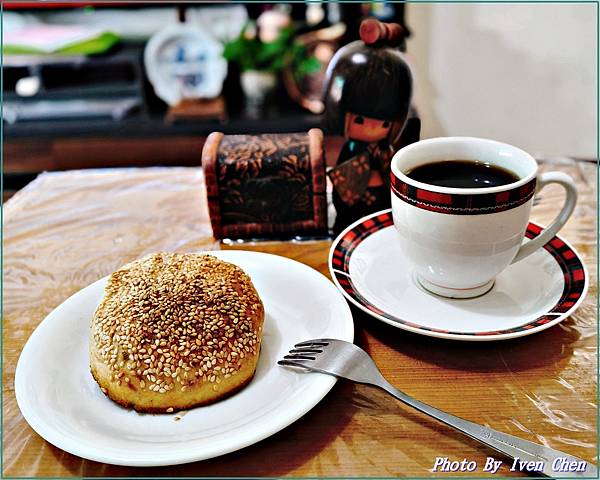 《宅配美依》丞祖胡椒餅/起司牛肉胡椒餅 /豬肉胡椒餅/泡菜豬 《宅配美依》丞祖胡椒餅/起司牛肉胡椒餅 /豬肉胡椒餅/泡菜豬