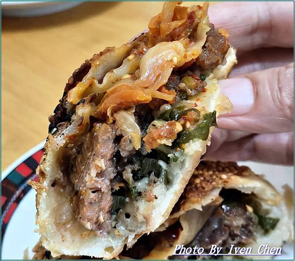 《宅配美食》騰騰爆漿美味的丞祖胡椒餅/加熱即食方便點心/最佳 《宅配美食》騰騰爆漿美味的丞祖胡椒餅/加熱即食方便點心/最佳