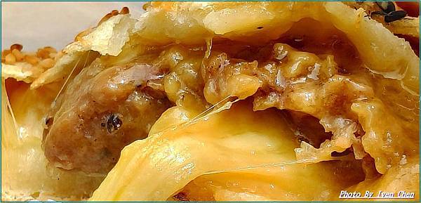 《宅配美食》騰騰爆漿美味的丞祖胡椒餅/加熱即食方便點心/最佳 《宅配美食》騰騰爆漿美味的丞祖胡椒餅/加熱即食方便點心/最佳