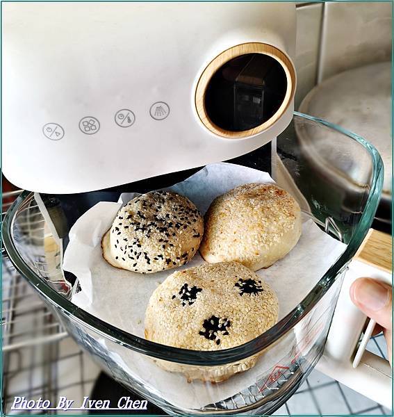 《宅配美依》丞祖胡椒餅/起司牛肉胡椒餅 /豬肉胡椒餅/泡菜豬 《宅配美依》丞祖胡椒餅/起司牛肉胡椒餅 /豬肉胡椒餅/泡菜豬