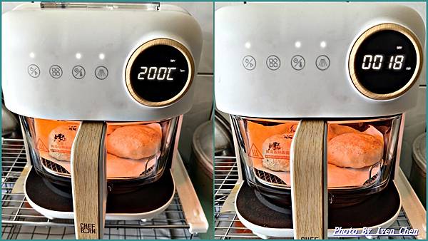 《宅配美依》丞祖胡椒餅/起司牛肉胡椒餅 /豬肉胡椒餅/泡菜豬 《宅配美依》丞祖胡椒餅/起司牛肉胡椒餅 /豬肉胡椒餅/泡菜豬