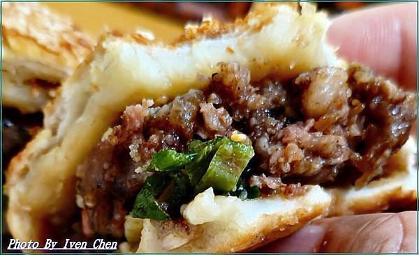 《宅配美食》騰騰爆漿美味的丞祖胡椒餅/加熱即食方便點心/最佳 《宅配美食》騰騰爆漿美味的丞祖胡椒餅/加熱即食方便點心/最佳