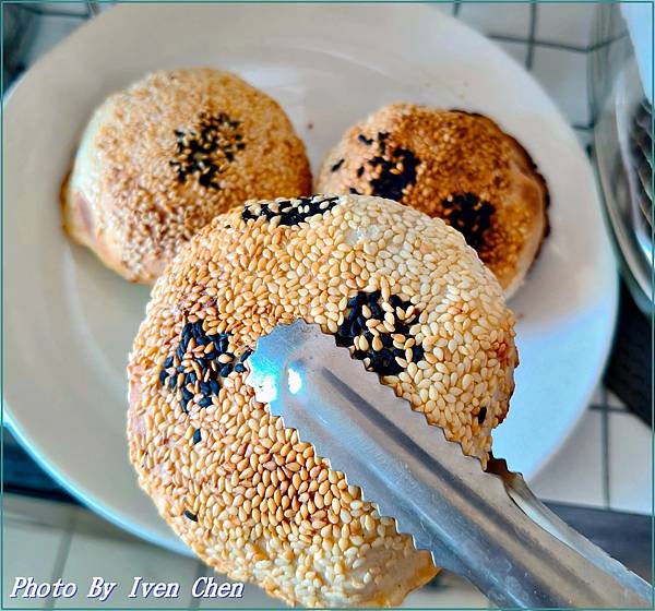 《宅配美依》丞祖胡椒餅/起司牛肉胡椒餅 /豬肉胡椒餅/泡菜豬 《宅配美依》丞祖胡椒餅/起司牛肉胡椒餅 /豬肉胡椒餅/泡菜豬