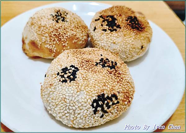 《宅配美依》丞祖胡椒餅/起司牛肉胡椒餅 /豬肉胡椒餅/泡菜豬 《宅配美依》丞祖胡椒餅/起司牛肉胡椒餅 /豬肉胡椒餅/泡菜豬