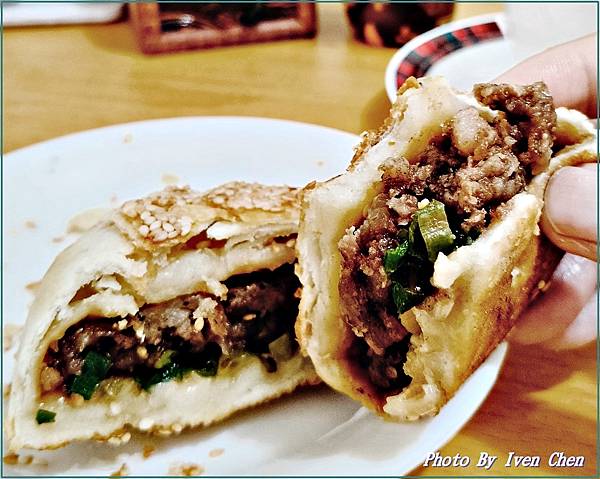 《宅配美食》騰騰爆漿美味的丞祖胡椒餅/加熱即食方便點心/最佳 《宅配美食》騰騰爆漿美味的丞祖胡椒餅/加熱即食方便點心/最佳