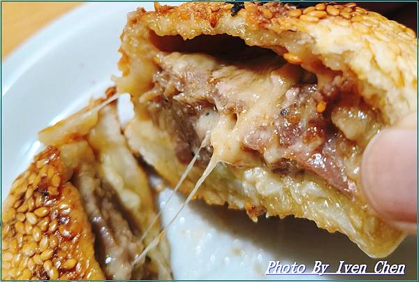 《宅配美食》騰騰爆漿美味的丞祖胡椒餅/加熱即食方便點心/最佳 《宅配美食》騰騰爆漿美味的丞祖胡椒餅/加熱即食方便點心/最佳