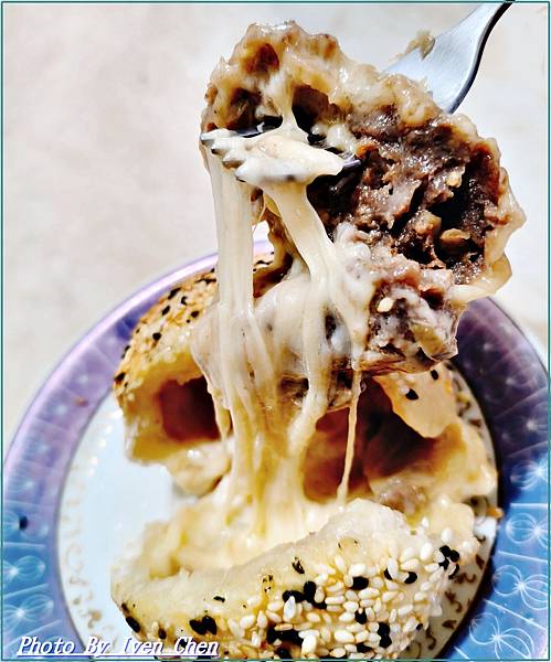 《宅配美食》騰騰爆漿美味的丞祖胡椒餅/加熱即食方便點心/最佳 《宅配美食》騰騰爆漿美味的丞祖胡椒餅/加熱即食方便點心/最佳