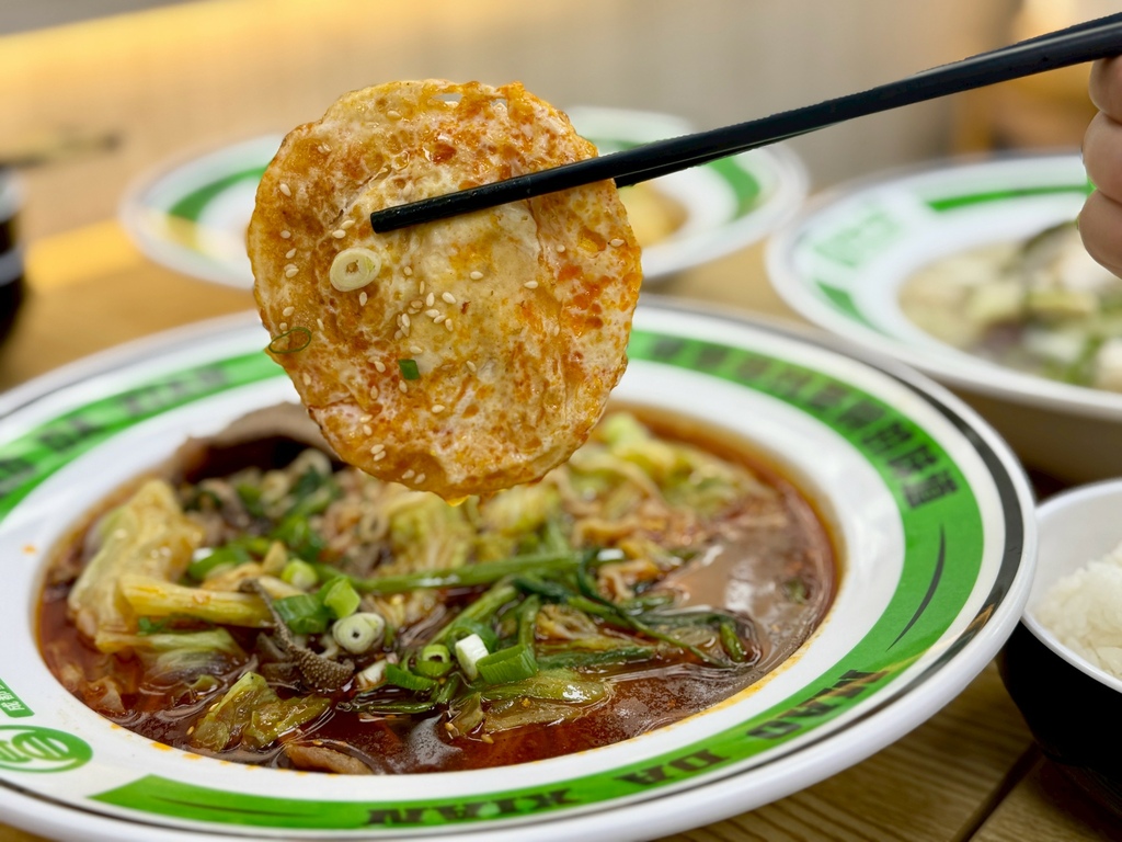 冒大仙冒菜麻辣燙 台北長春店 (22).jpg