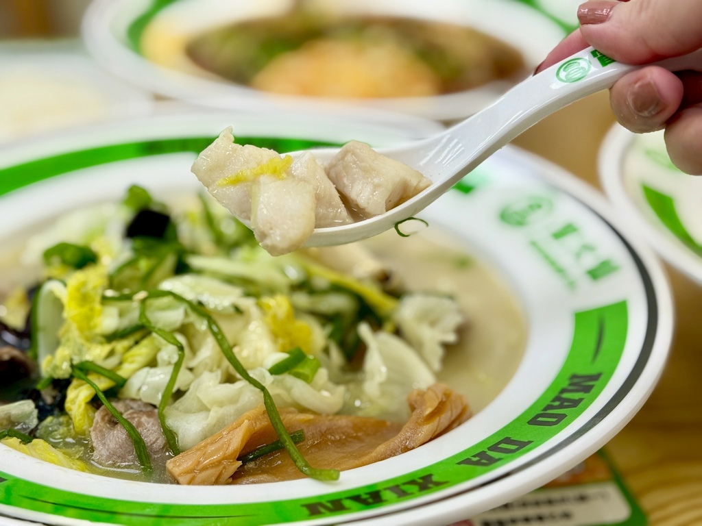 冒大仙冒菜麻辣燙 台北長春店 (16).jpg