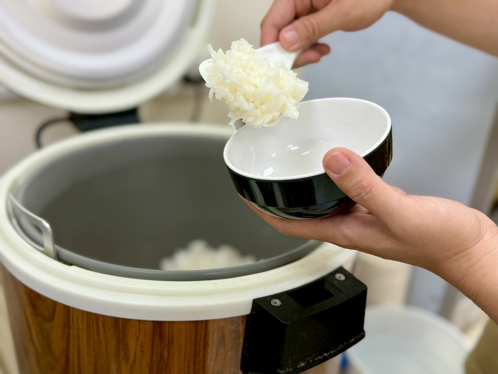 冒大仙冒菜麻辣燙 台北長春店 (12).jpg