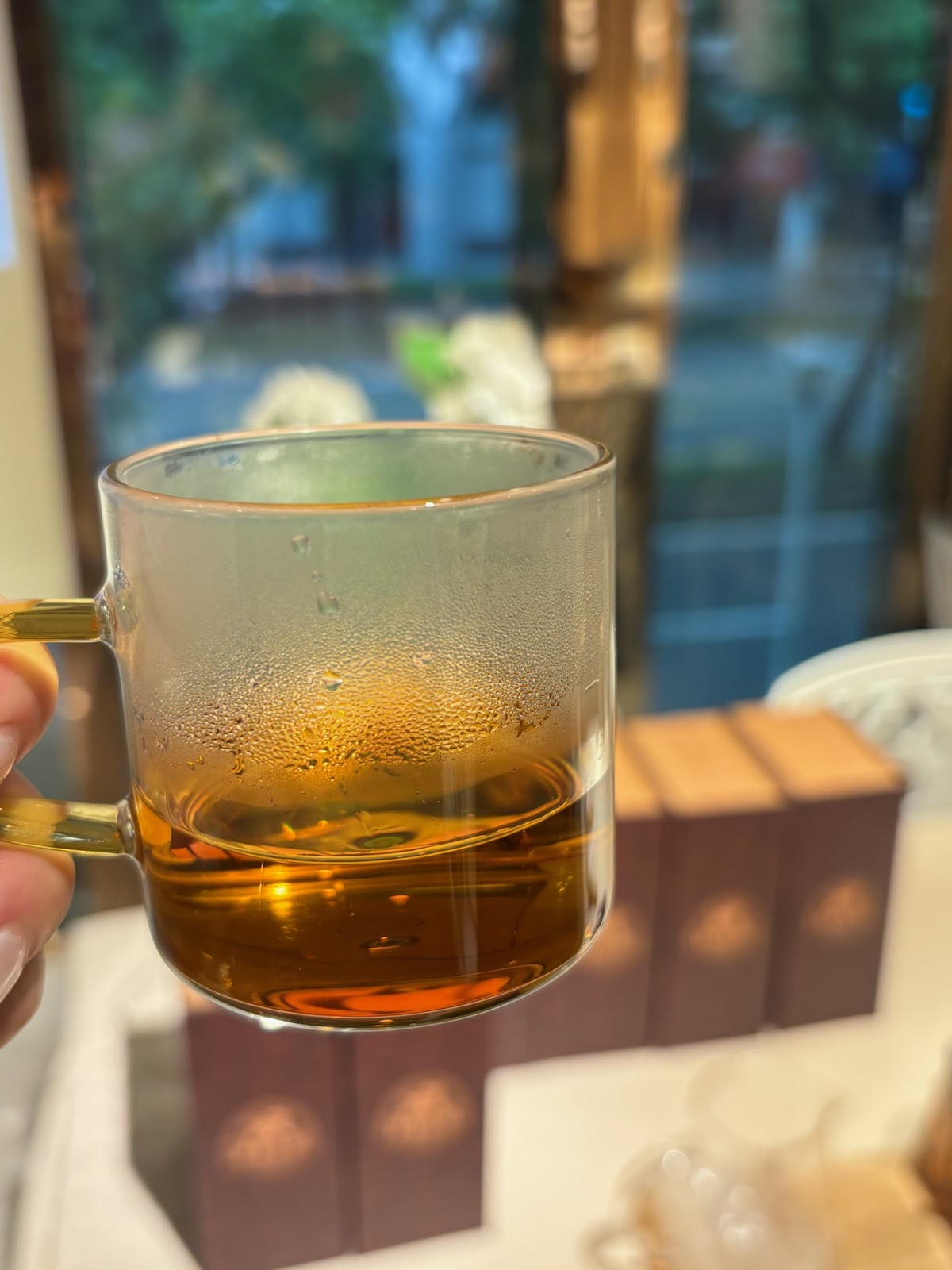 #送禮首選、台灣茶禮盒推薦|獅潭古韻紅茶 🎁甘甜蜜香,也太好