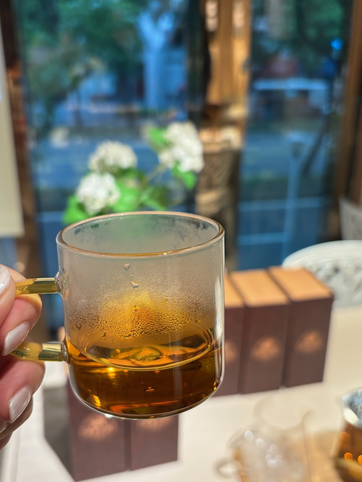 #送禮首選、台灣茶禮盒推薦|獅潭古韻紅茶 🎁甘甜蜜香,也太好