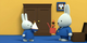 創作者 miffy9199 的頭像