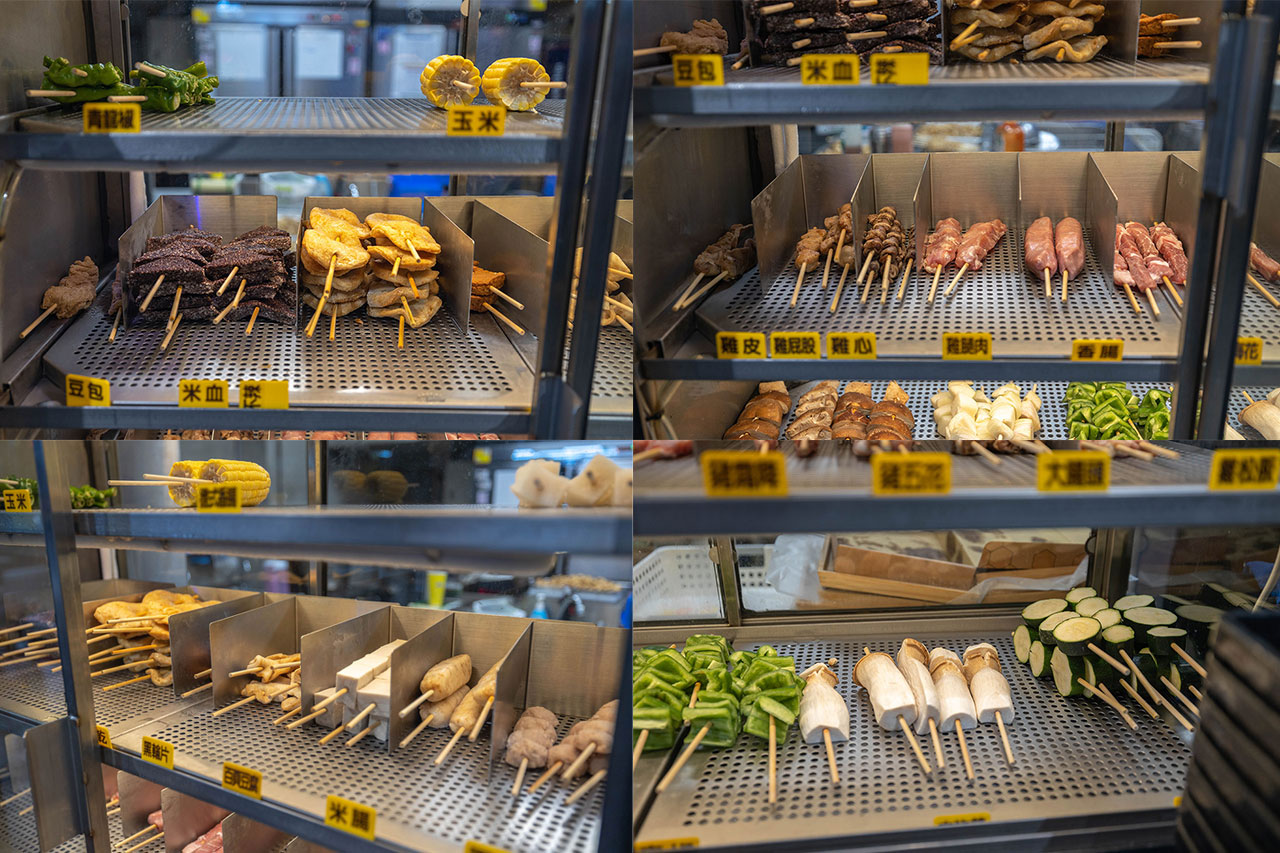 最新台中逢甲美食推薦!蜜醬燒烤|號稱全台最便宜3公升啤酒柱,獨家百花蜜燒烤醬汁一吃上癮,巨大電視牆台中聚餐美食,台中宵夜美食推薦,2025逢甲居酒屋推薦 最新台中逢甲美食推薦!蜜醬燒烤|號稱全台最便宜3公升啤酒柱,獨家百花蜜燒烤醬汁一吃上癮,巨大電視牆台中聚餐美食,台中宵夜美食推薦,2025逢甲居酒屋推薦