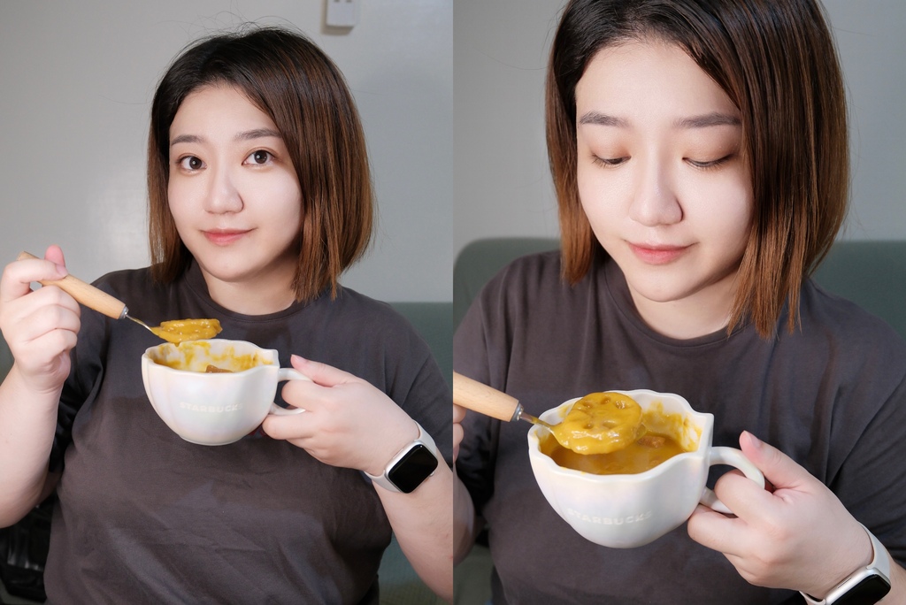 宅配美食|濃湯調理包開箱|常溫保存、加熱即食!大塊嫩牛肉濃郁 宅配美食|濃湯調理包開箱|常溫保存、加熱即食!大塊嫩牛肉濃郁