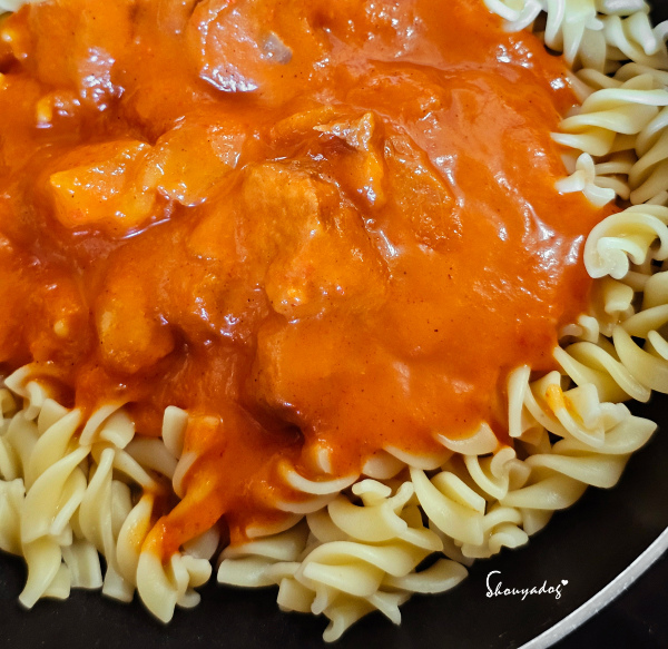 濃濃湯 濃湯調理包開箱 居家常溫湯包推薦 即食料理包心得 濃濃湯 濃湯調理包開箱 居家常溫湯包推薦 即食料理包心得
