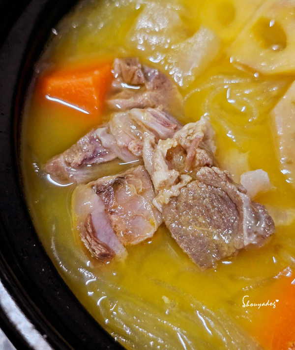 濃濃湯 濃湯調理包開箱 居家常溫湯包推薦 即食料理包心得 濃濃湯 濃湯調理包開箱 居家常溫湯包推薦 即食料理包心得