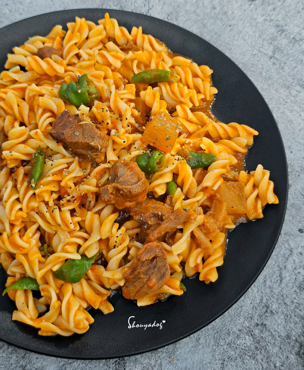 濃濃湯 濃湯調理包開箱 居家常溫湯包推薦 即食料理包心得 濃濃湯 濃湯調理包開箱 居家常溫湯包推薦 即食料理包心得