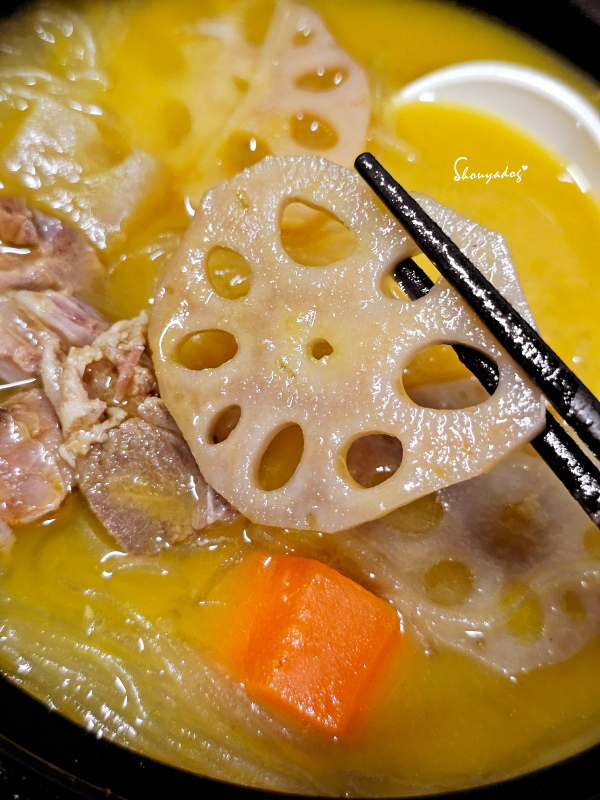 濃濃湯 濃湯調理包開箱 居家常溫湯包推薦 即食料理包心得 濃濃湯 濃湯調理包開箱 居家常溫湯包推薦 即食料理包心得