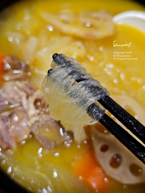 濃濃湯 濃湯調理包開箱 居家常溫湯包推薦 即食料理包心得 濃濃湯 濃湯調理包開箱 居家常溫湯包推薦 即食料理包心得